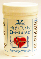 Ribose Ribose
